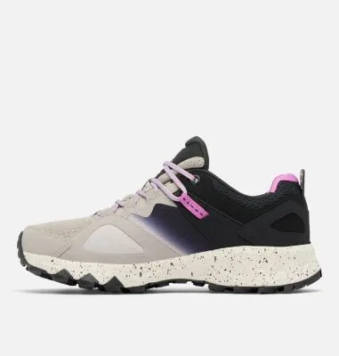 Zapatilla de senderismo Peakfreak™ Hera OutDry™ para mujer