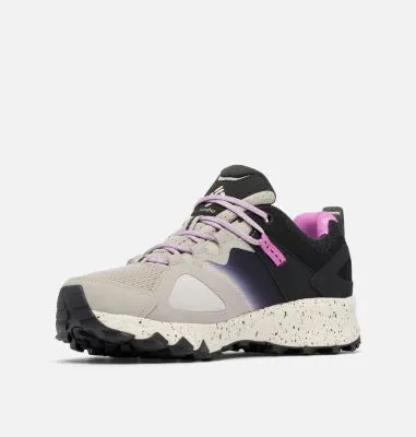 Zapatilla de senderismo Peakfreak™ Hera OutDry™ para mujer