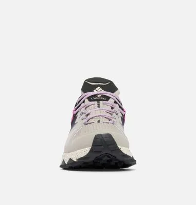 Zapatilla de senderismo Peakfreak™ Hera OutDry™ para mujer