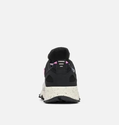 Zapatilla de senderismo Peakfreak™ Hera OutDry™ para mujer