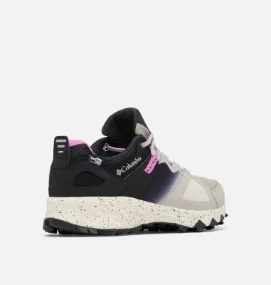 Zapatilla de senderismo Peakfreak™ Hera OutDry™ para mujer