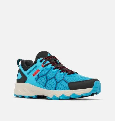 Zapatilla de senderismo Peakfreak™ II para hombre