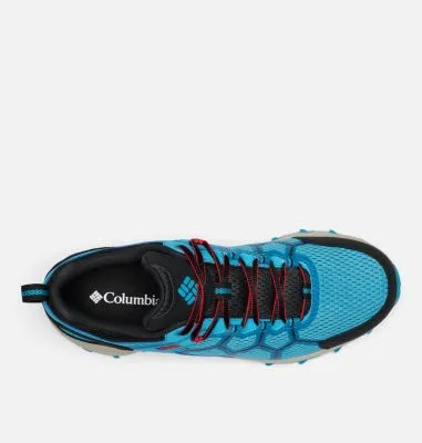 Zapatilla de senderismo Peakfreak™ II para hombre