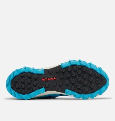 Zapatilla de senderismo Peakfreak™ II para hombre