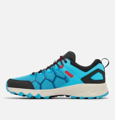 Zapatilla de senderismo Peakfreak™ II para hombre