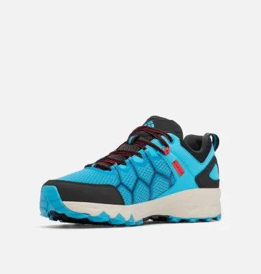 Zapatilla de senderismo Peakfreak™ II para hombre