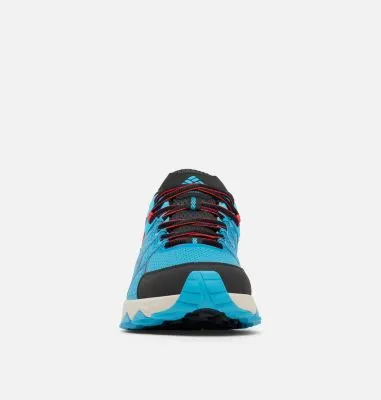 Zapatilla de senderismo Peakfreak™ II para hombre