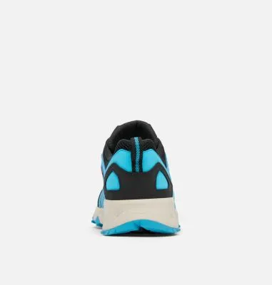 Zapatilla de senderismo Peakfreak™ II para hombre