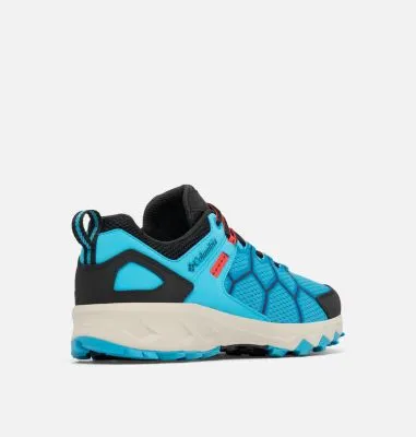 Zapatilla de senderismo Peakfreak™ II para hombre