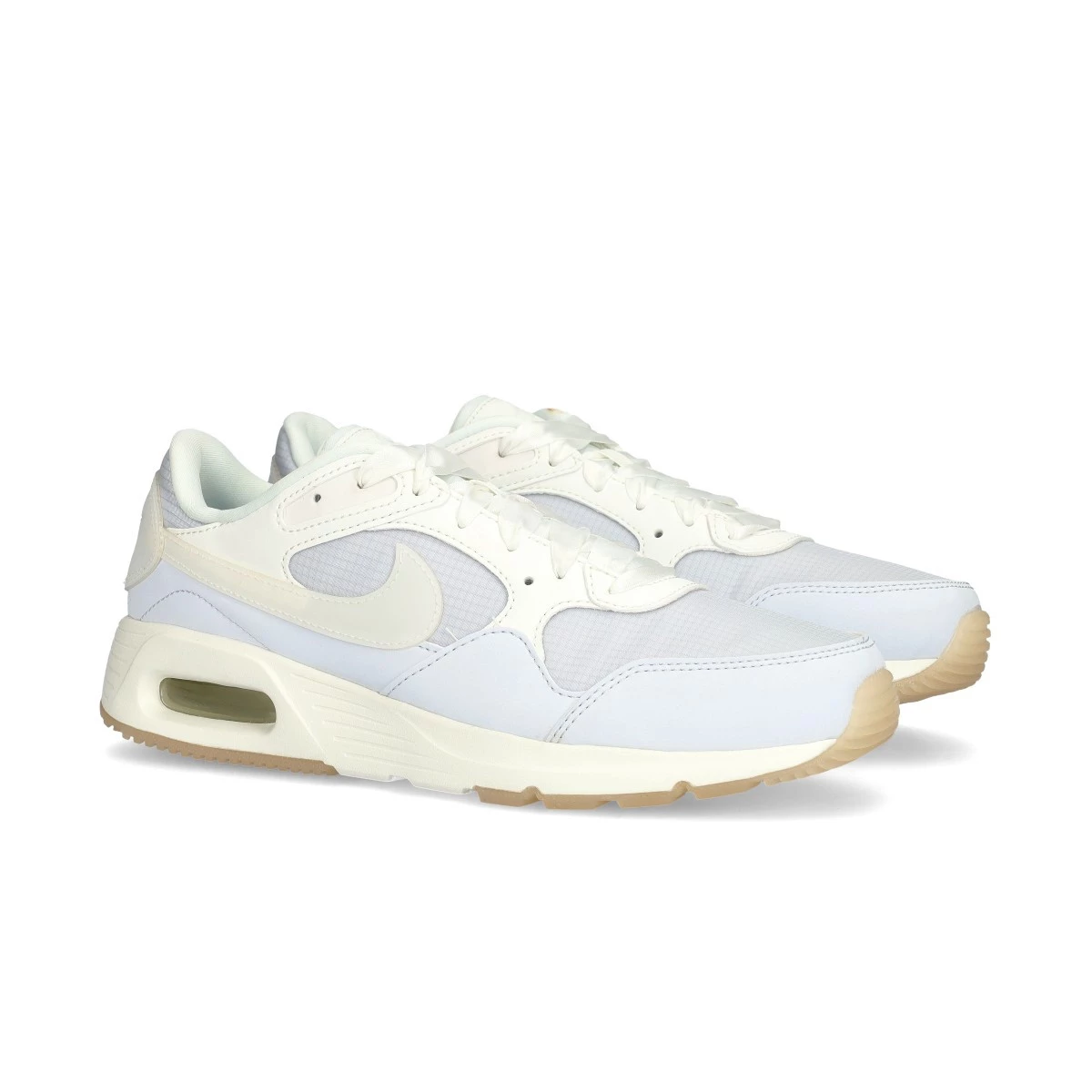 Zapatilla Nike Air Max SC Mujer