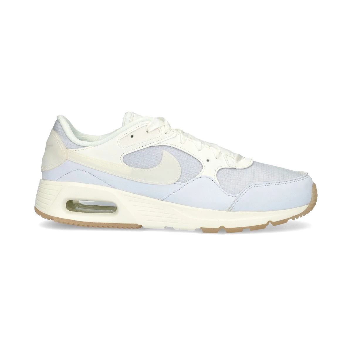 Zapatilla Nike Air Max SC Mujer