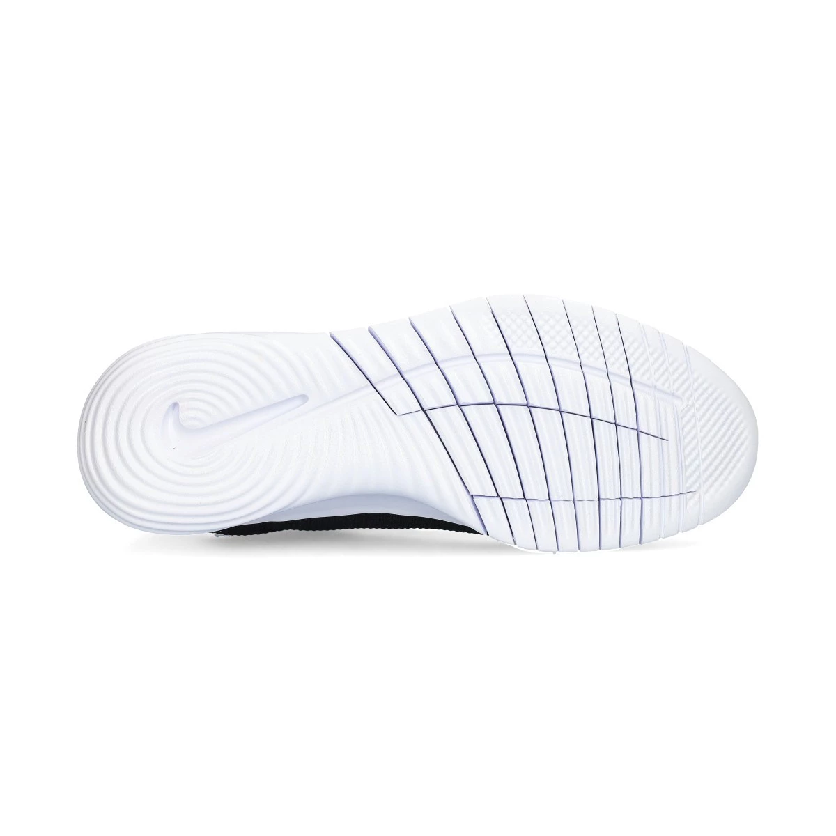 Zapatilla Nike Flex Experience Run 12
