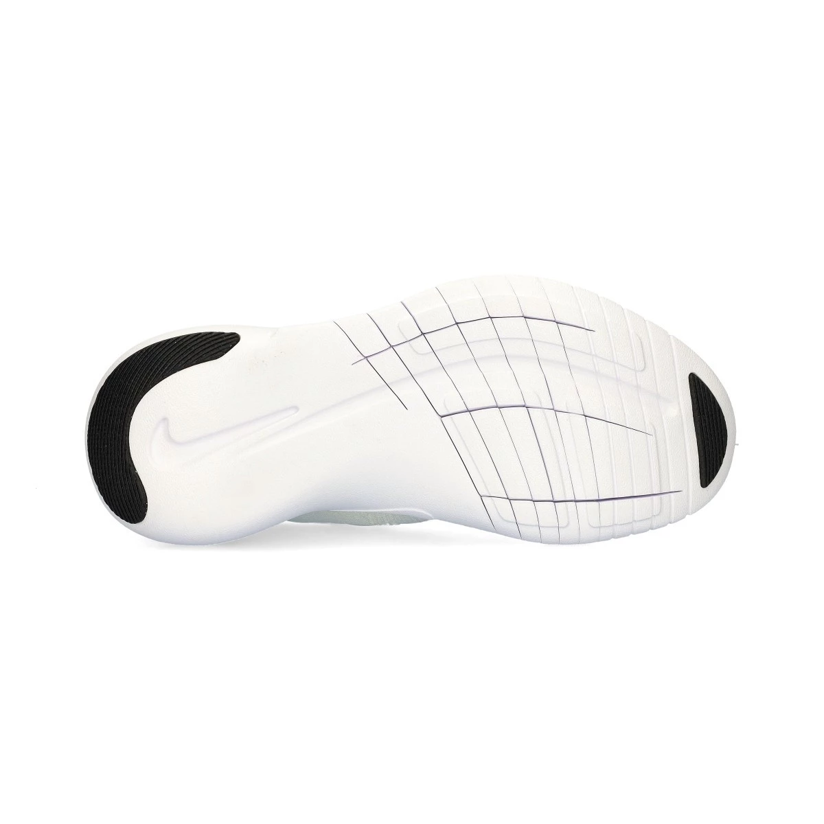 Zapatilla Nike Free Rn Fk Next Nature Mujer