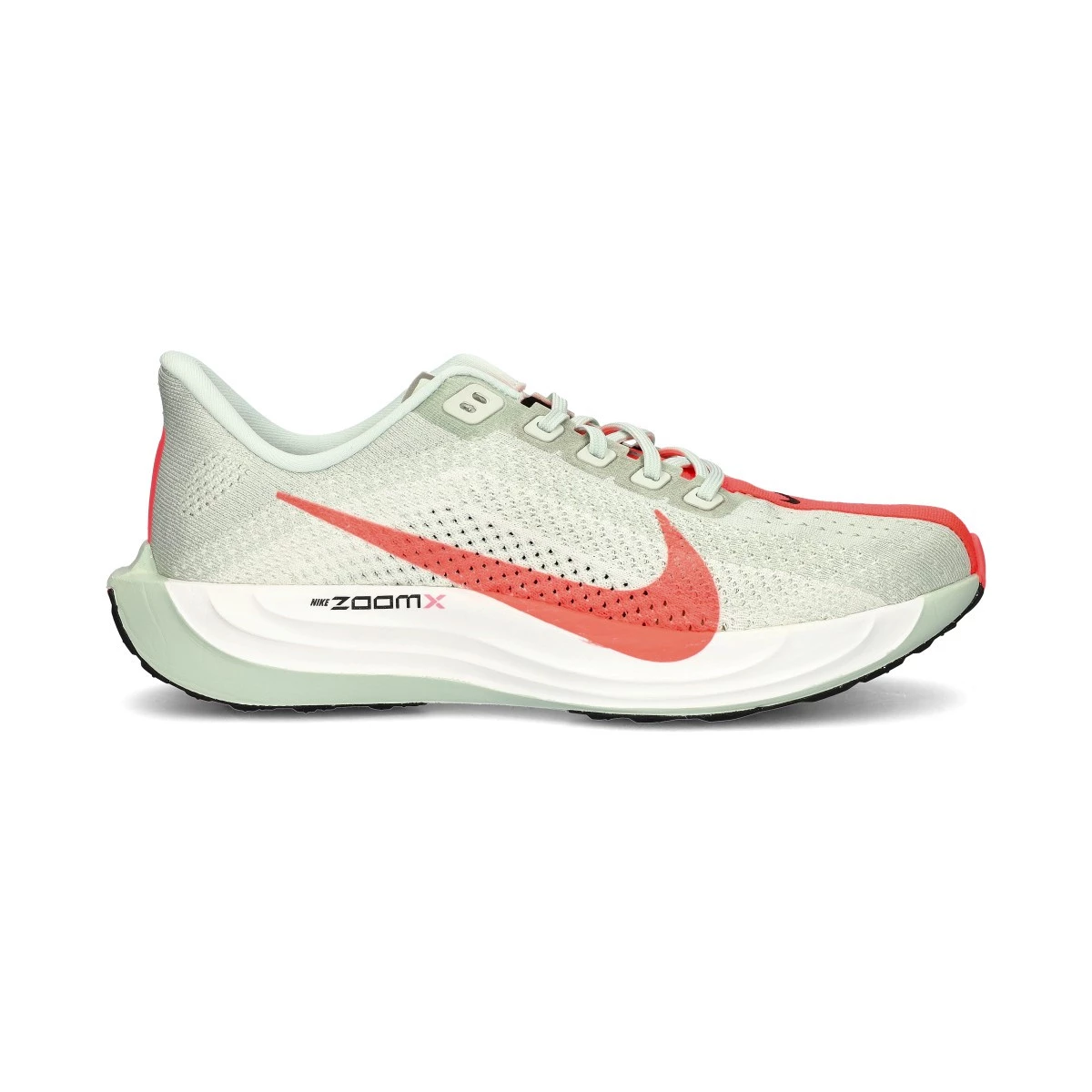 Zapatilla Nike Pegasus Turbo 4