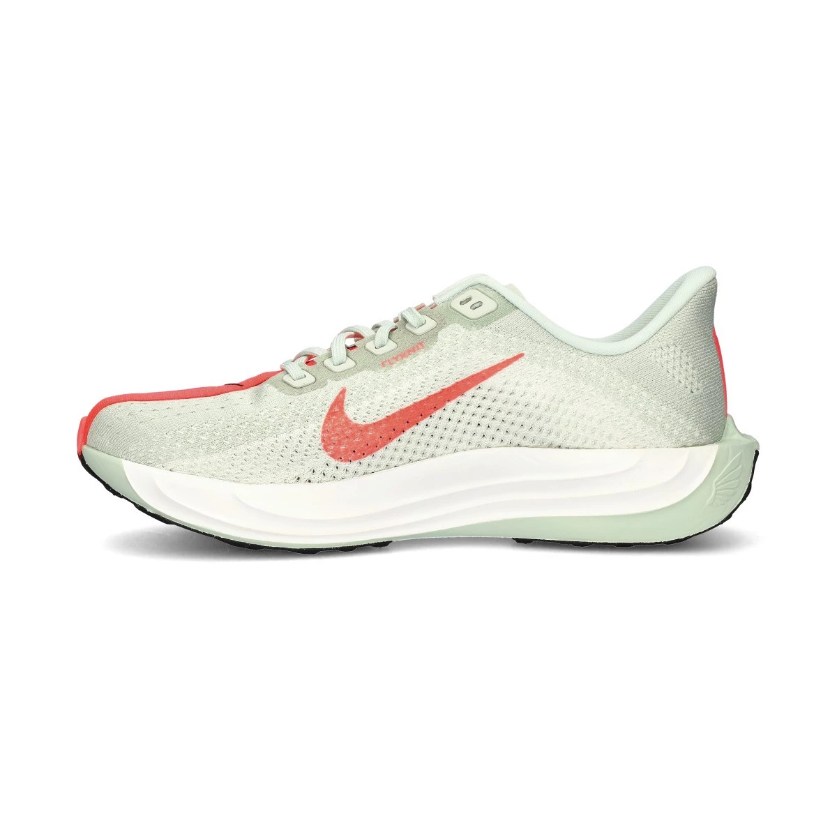 Zapatilla Nike Pegasus Turbo 4
