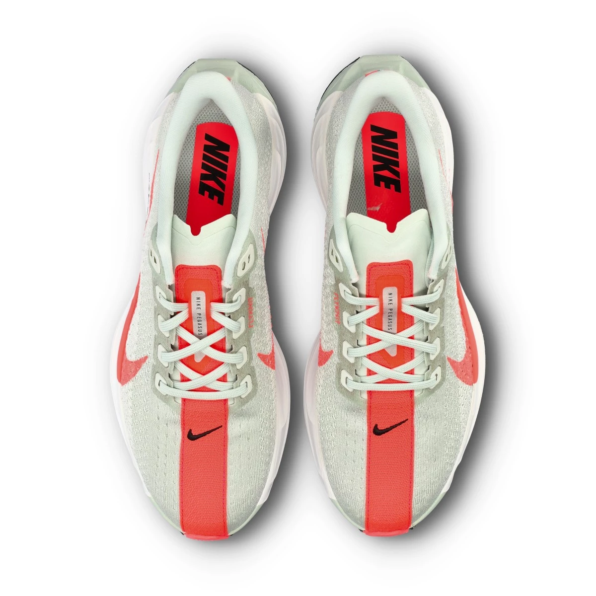 Zapatilla Nike Pegasus Turbo 4