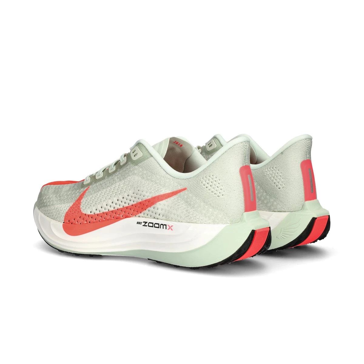 Zapatilla Nike Pegasus Turbo 4