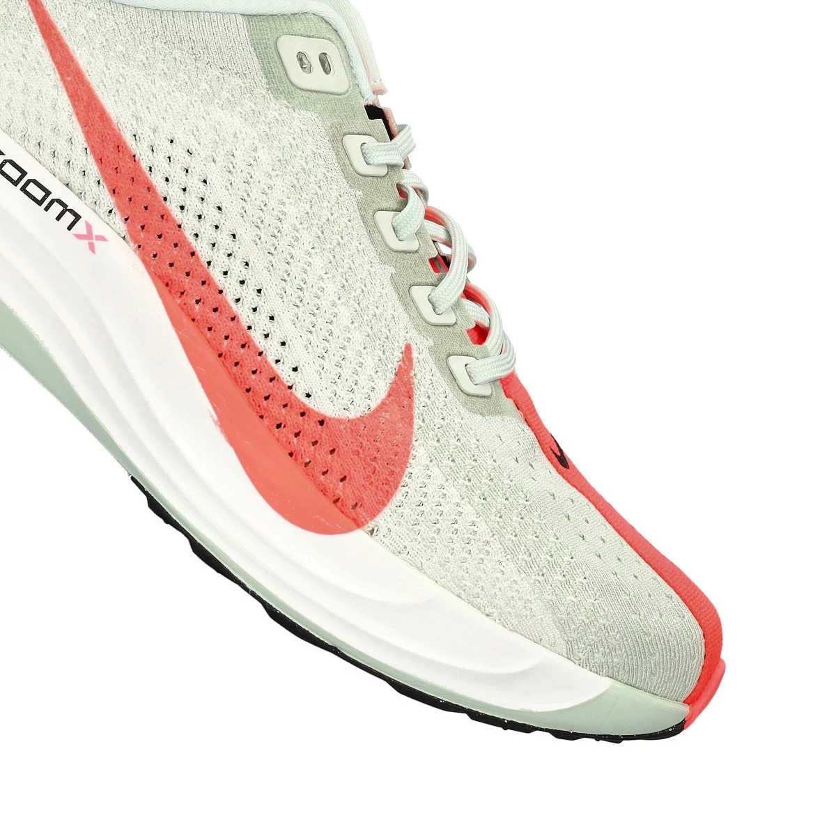 Zapatilla Nike Pegasus Turbo 4