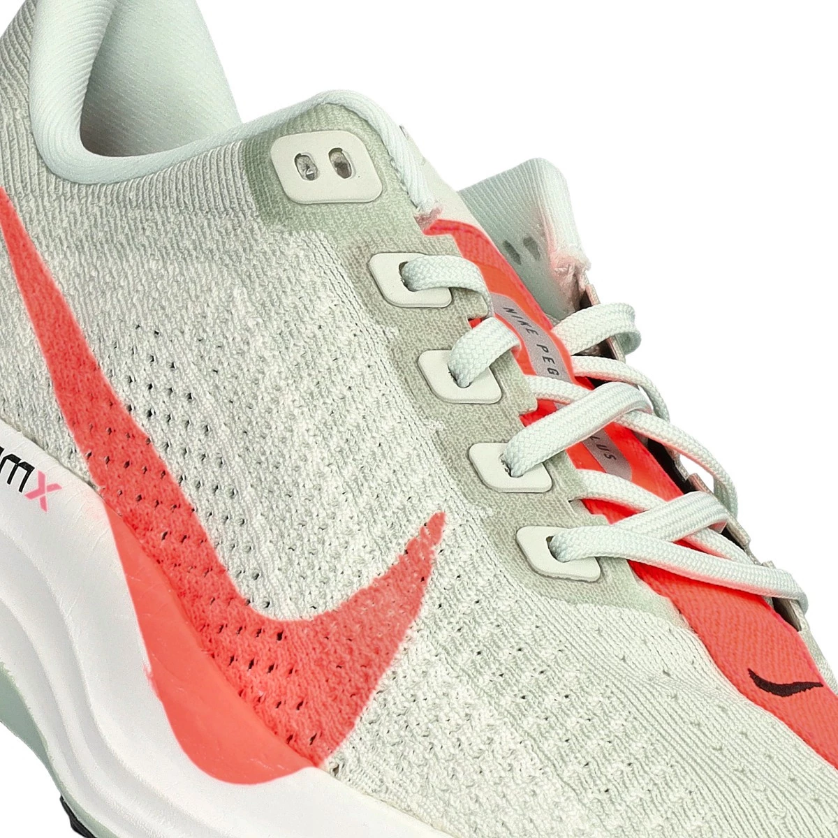 Zapatilla Nike Pegasus Turbo 4