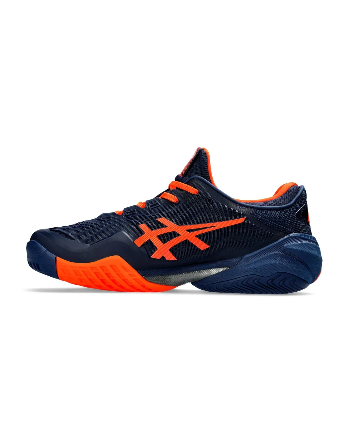 ZAPATILLAS ASICS COURT FF 3 1041A370004