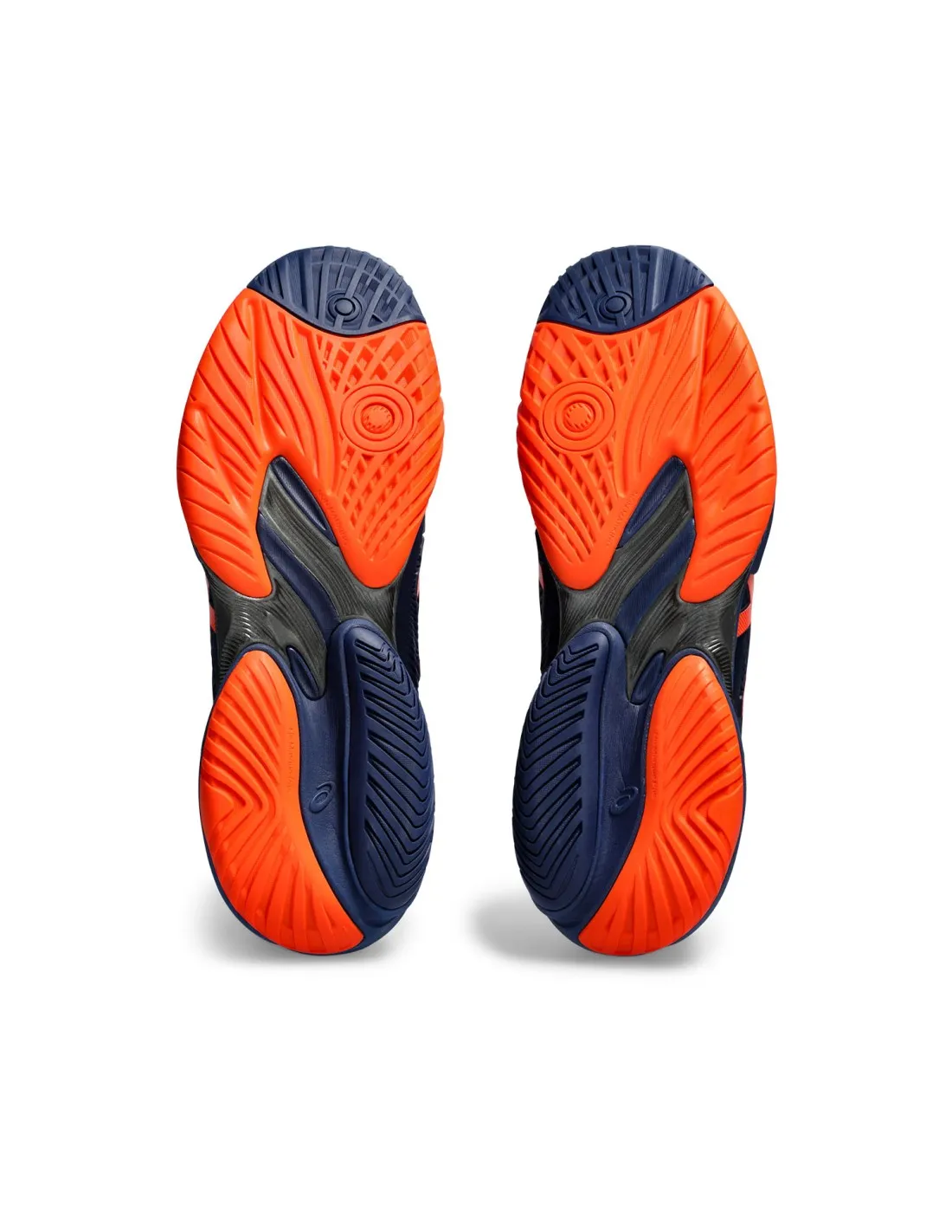 ZAPATILLAS ASICS COURT FF 3 1041A370004