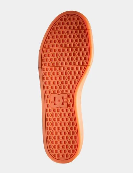 ZAPATILLAS DC SHOES CRISIS 2  NAVY/GUM