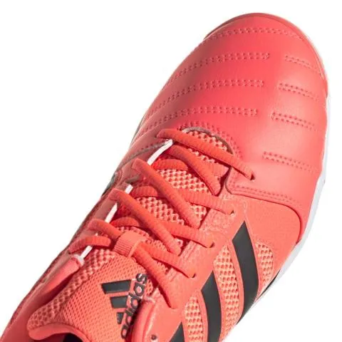ZAPATILLAS DE FúTBOL SALA PARA ADULTOS  ADIDAS TOP SALA NARANJA  GW1699