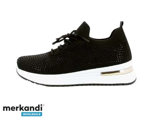 Zapatillas de marca europea para adultos