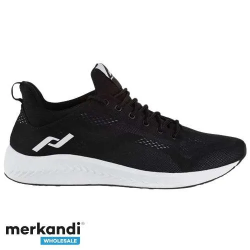 Zapatillas de marca europea para adultos