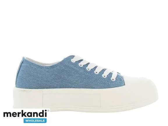 Zapatillas de marca europea para adultos