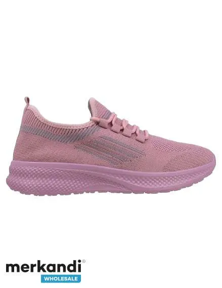 Zapatillas de marca europea para adultos