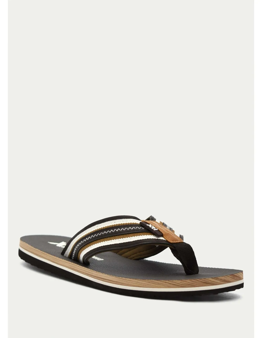 ZAPATILLAS DE PISCIN XTI 140716 CAMEL 