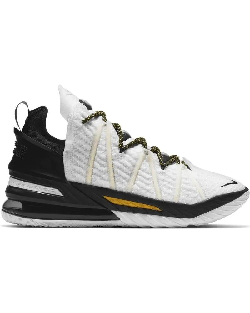 ZAPATILLAS DEPORTE DE HOMBRE NIKE CQ9283100 NEW