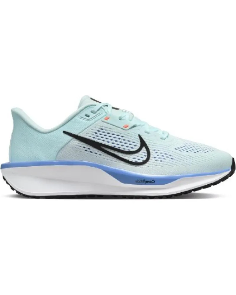 Zapatillas deporte NIKE  de Mujer QUEST FD6034 401  VARIOS COLORES