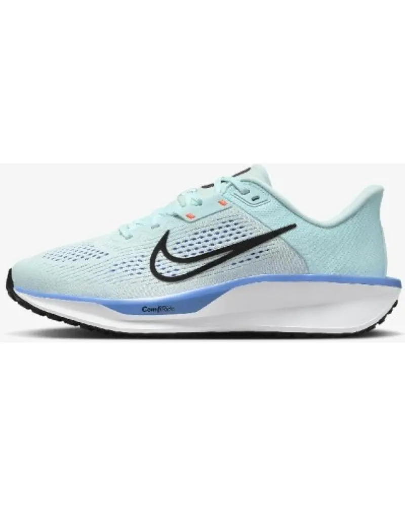 Zapatillas deporte NIKE  de Mujer QUEST FD6034 401  VARIOS COLORES