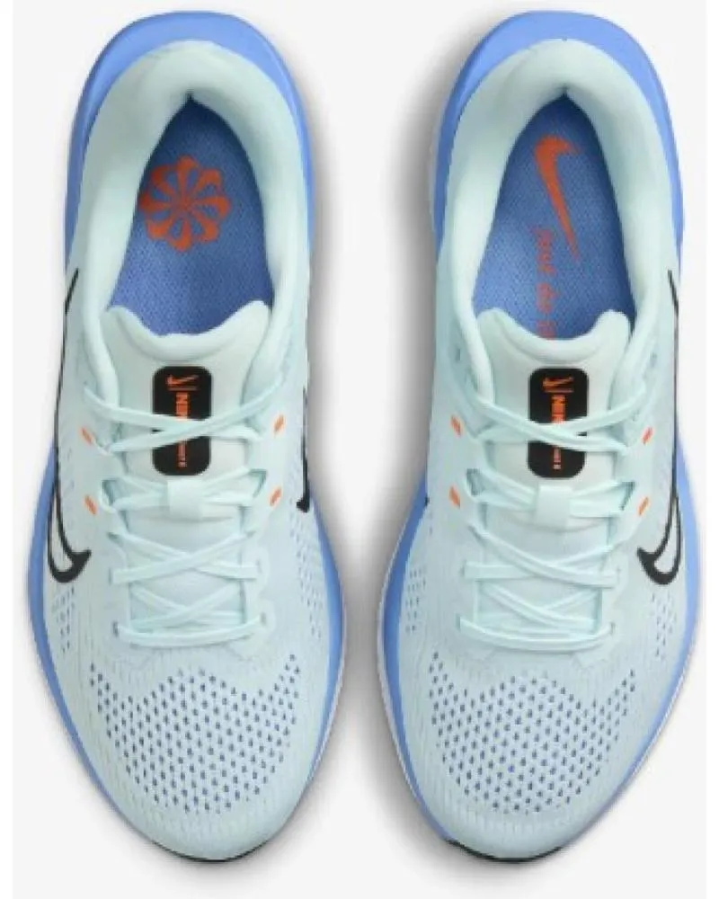 Zapatillas deporte NIKE  de Mujer QUEST FD6034 401  VARIOS COLORES