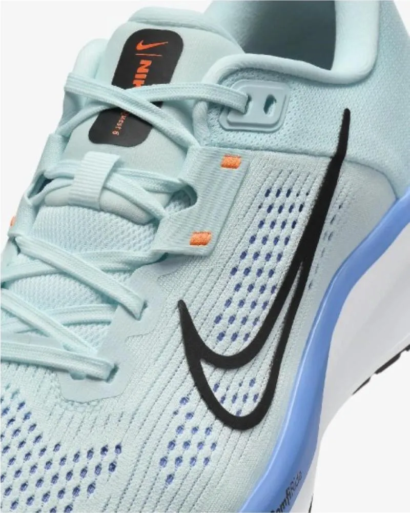 Zapatillas deporte NIKE  de Mujer QUEST FD6034 401  VARIOS COLORES