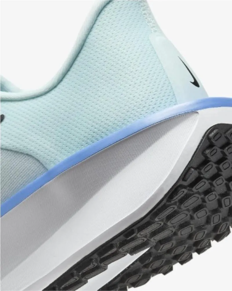 Zapatillas deporte NIKE  de Mujer QUEST FD6034 401  VARIOS COLORES