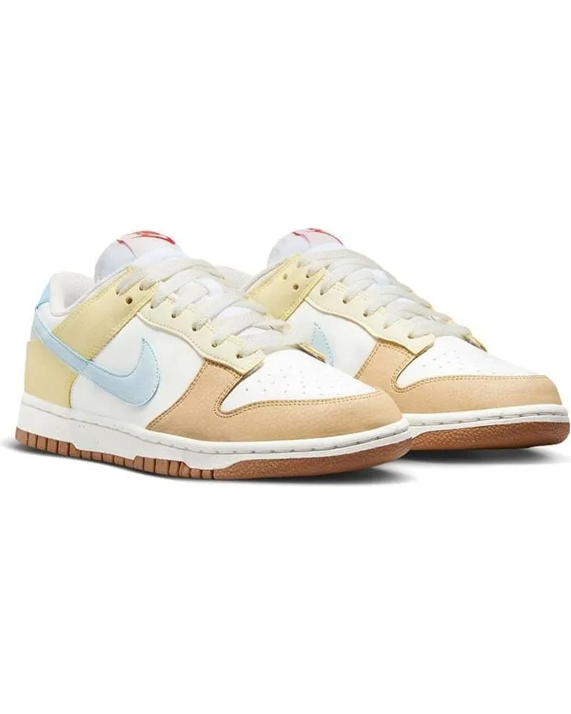 Zapatillas deporte NIKE  de Mujer ZAPATILLAS SNEAKERS DUNK LOW PARA HOMBRE EN COLOR  MULTICOLOR