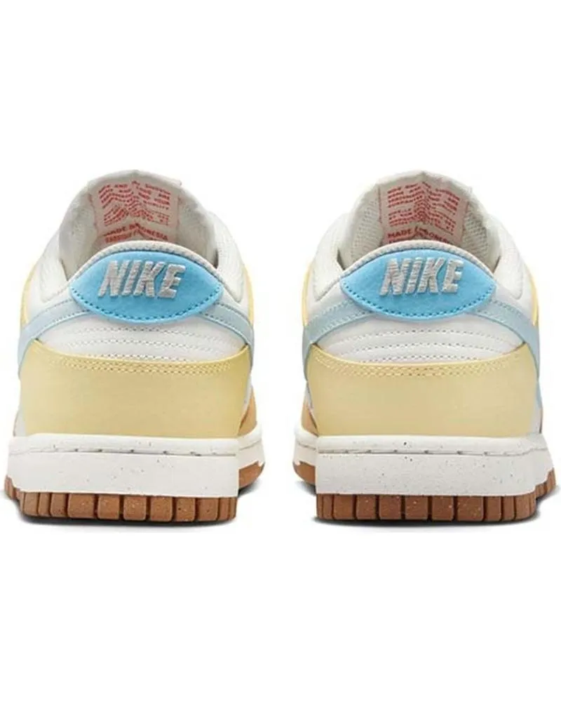 Zapatillas deporte NIKE  de Mujer ZAPATILLAS SNEAKERS DUNK LOW PARA HOMBRE EN COLOR  MULTICOLOR
