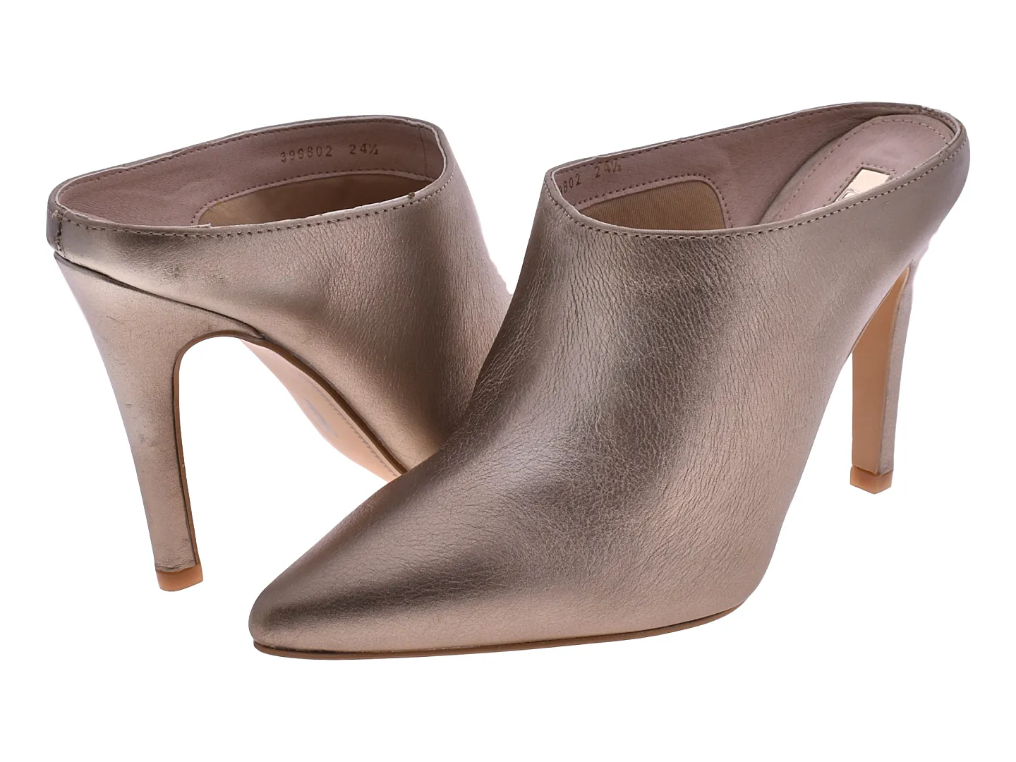 Zapatillas Efe Erika Para Mujer