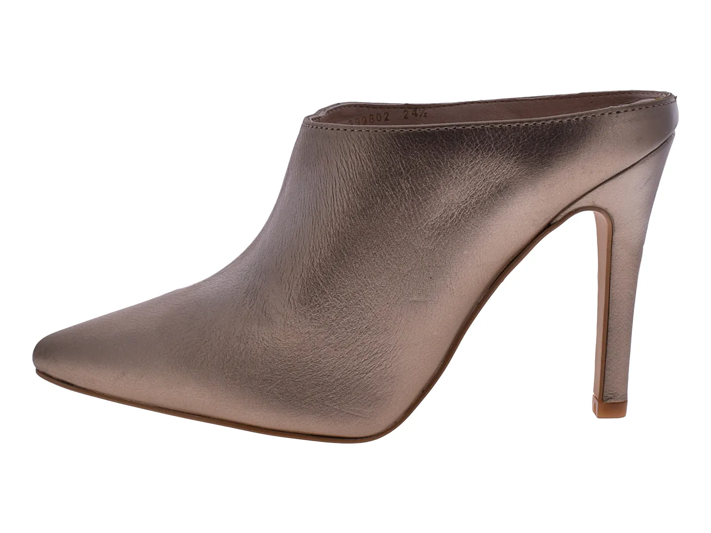 Zapatillas Efe Erika Para Mujer