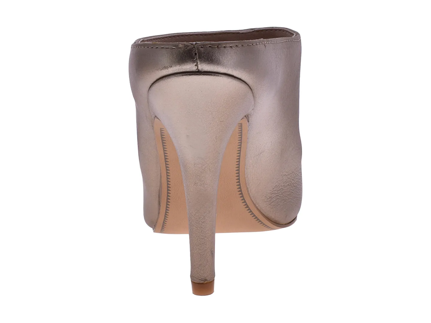 Zapatillas Efe Erika Para Mujer