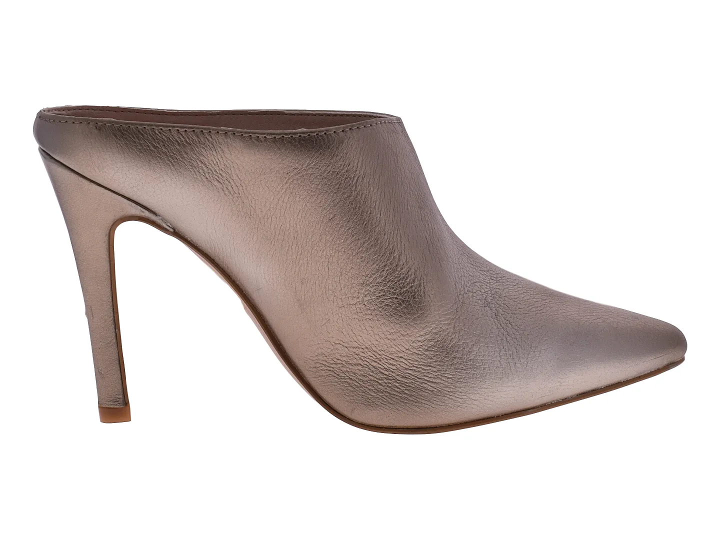 Zapatillas Efe Erika Para Mujer