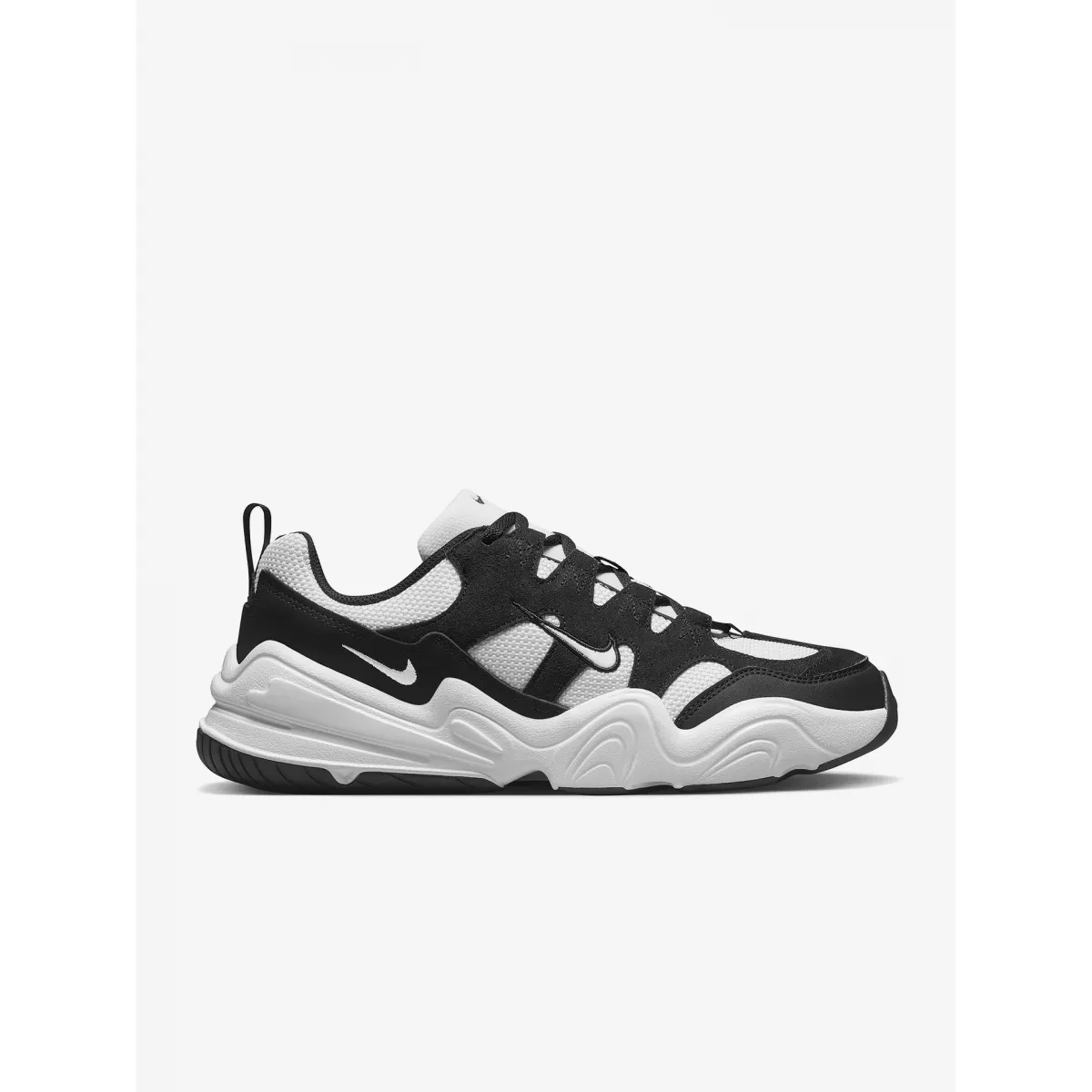Zapatillas Nike Tech Hera