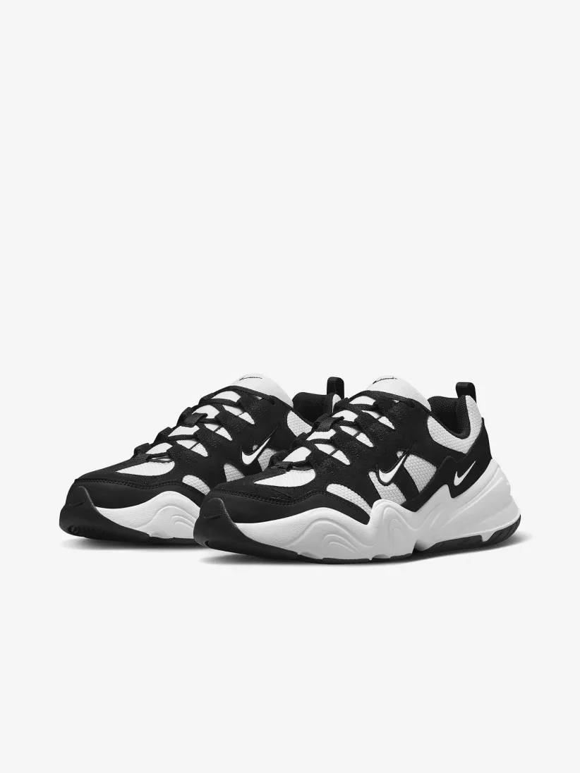 Zapatillas Nike Tech Hera