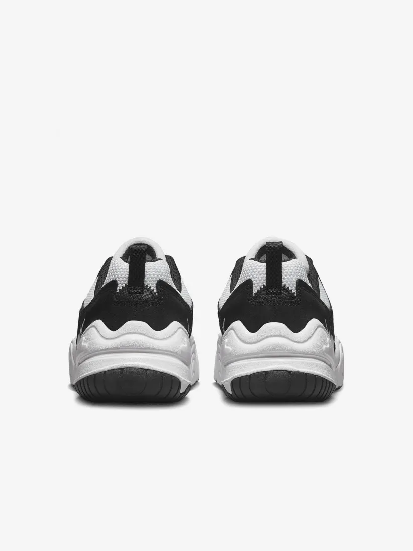 Zapatillas Nike Tech Hera