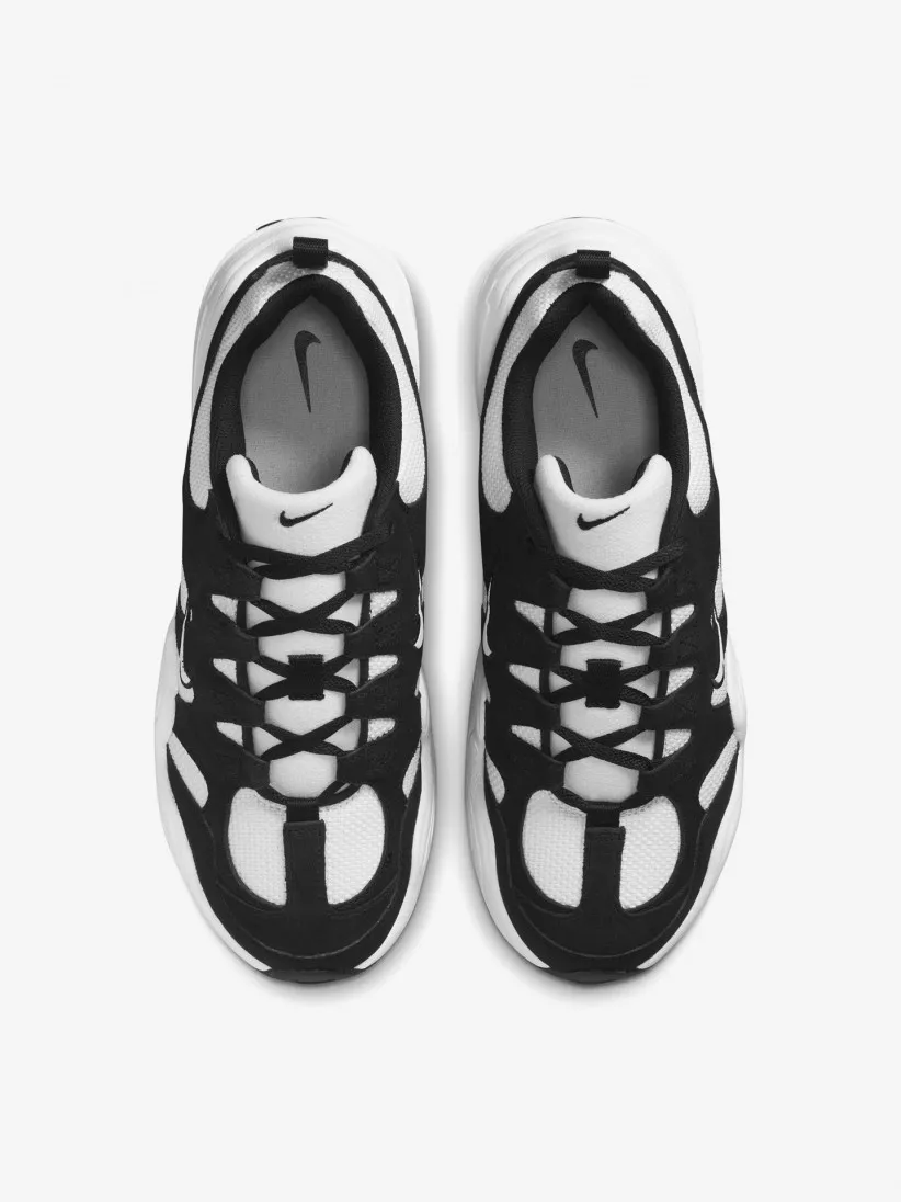 Zapatillas Nike Tech Hera