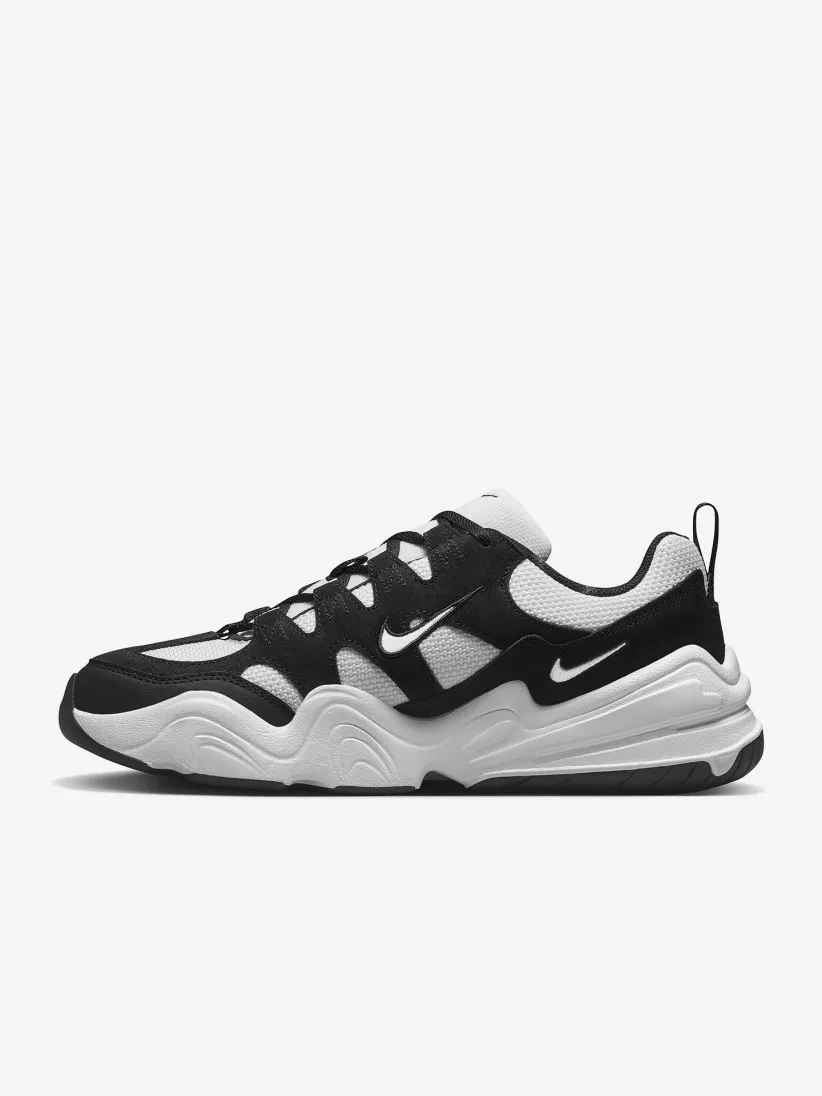 Zapatillas Nike Tech Hera