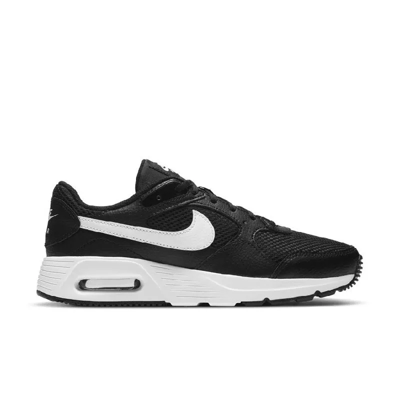  Zapatillas Nike Wmns Nike Air Max Sc